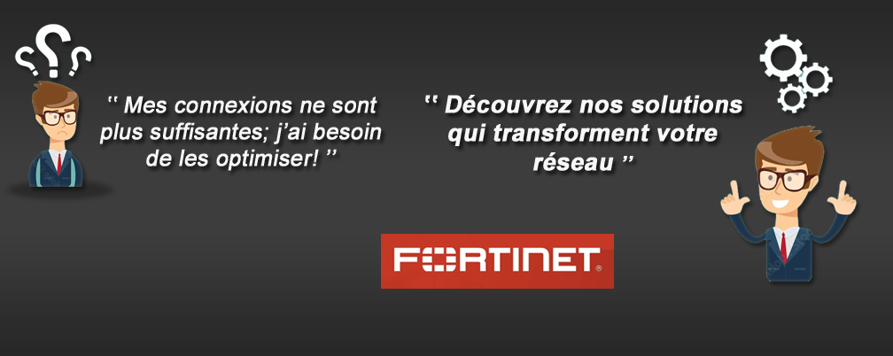 -- slide 8