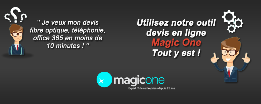 -- slide 9