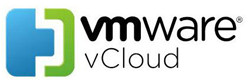 vmware-vcloud--