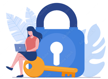 vpn-illustration