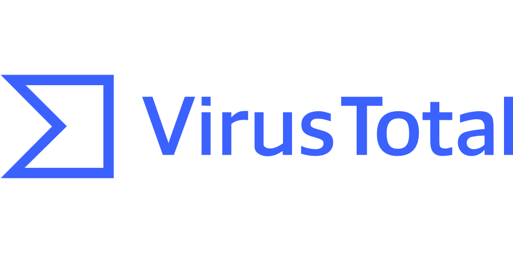 Virustotal_logo_pixelalign