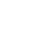 cloud icon