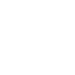 CLOUD ICON