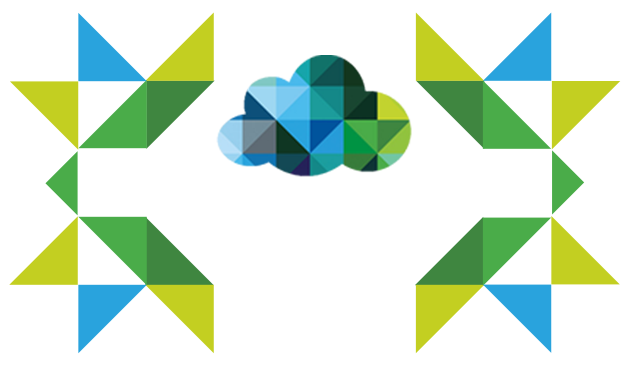 Vmware