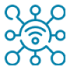 Icon Redondance d'accés internet ADSL / VDSL