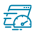 fibre mutualisée icon 5