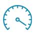 fibre mutualisée icon 1