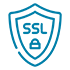 La technologie SSL