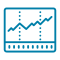 Icon Accélération de la transformation numérique de votre entreprise