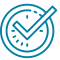 Icon Sécurité avancée Microsoft 365