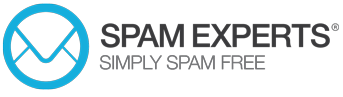 Icone SpamExperts