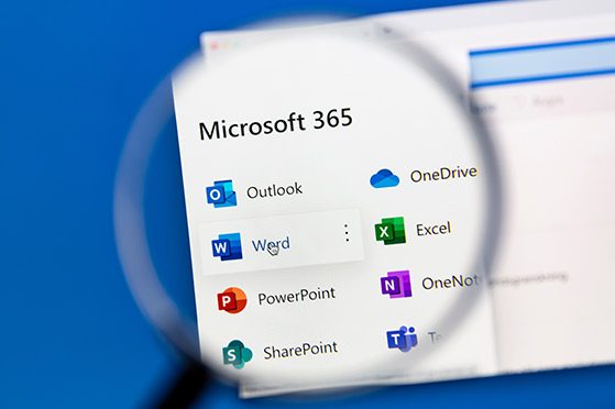 Office 365