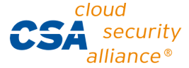 Cloud Security Alliance​