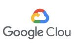 Google Cloud Interconnect