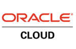 oracle cloud