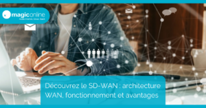 SDWAN
