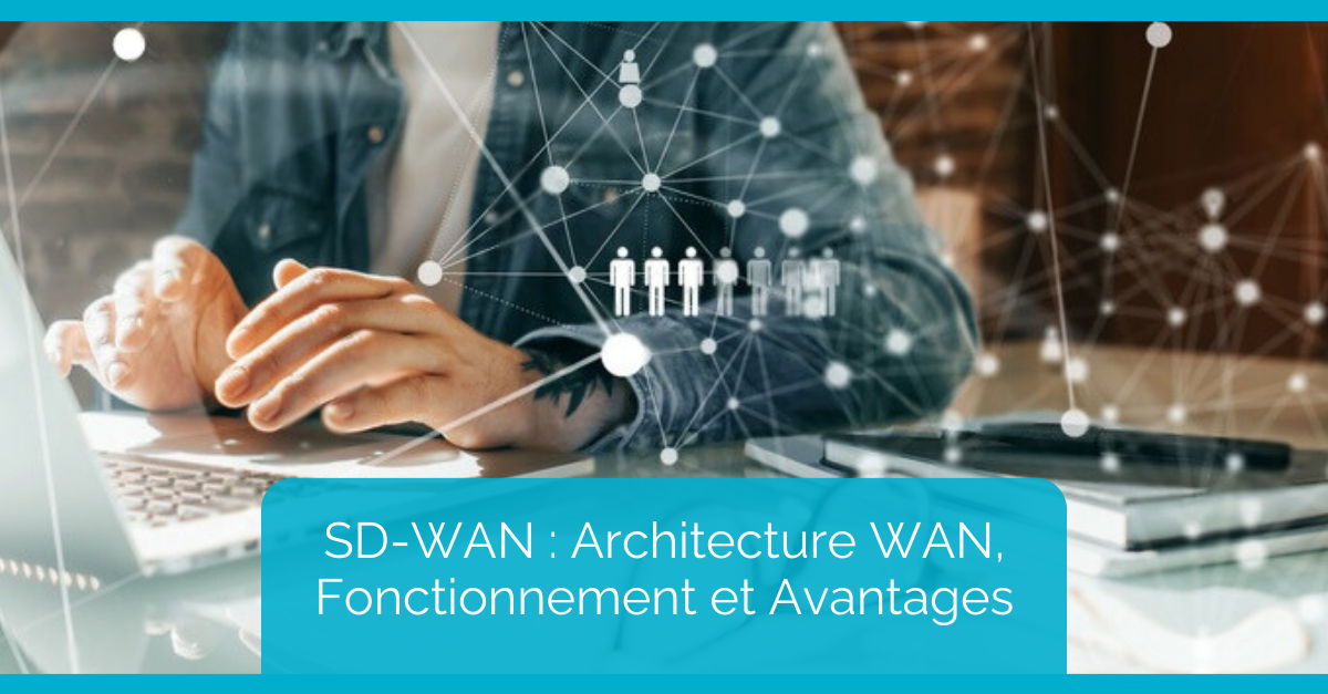 SDWAN