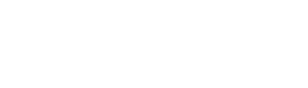 Logo-Celeste