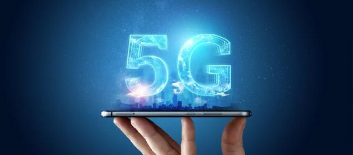 5G en Suisse le gouvernement contraint de freiner son déploiement