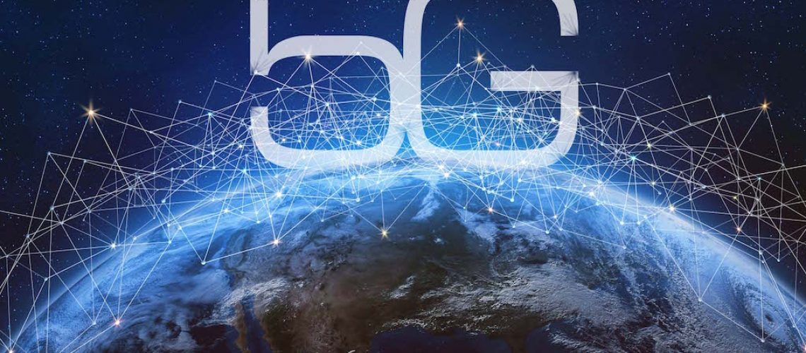 5g mauvaise nouvelle pour la planete