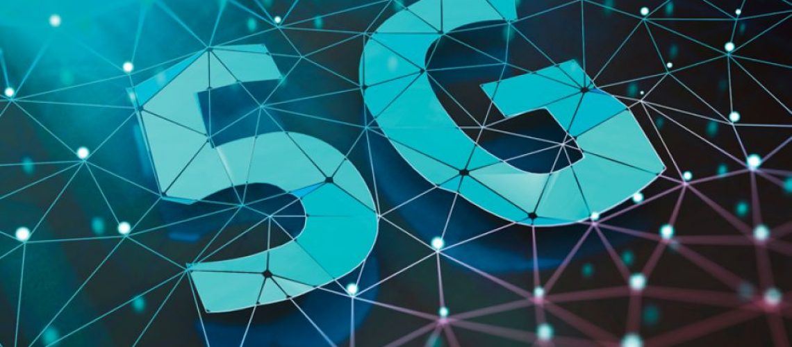 La 5G peut-elle enterrer le cloud traditionnel ? La 5G peut-elle enterrer le cloud traditionnel ?