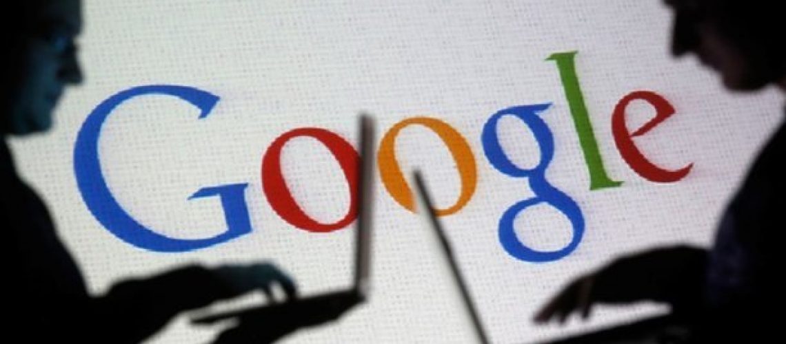Antispam Google veut lutter contre le télémarketing abusif​