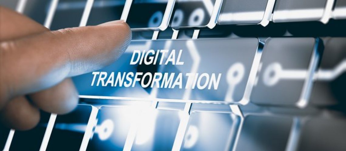 Axa - De la formation cloud - transformation digitale