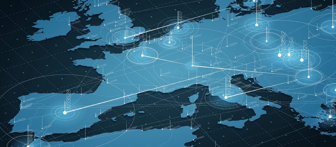 Cloud-l’Europe-blog Cloud-l’Europe-blog