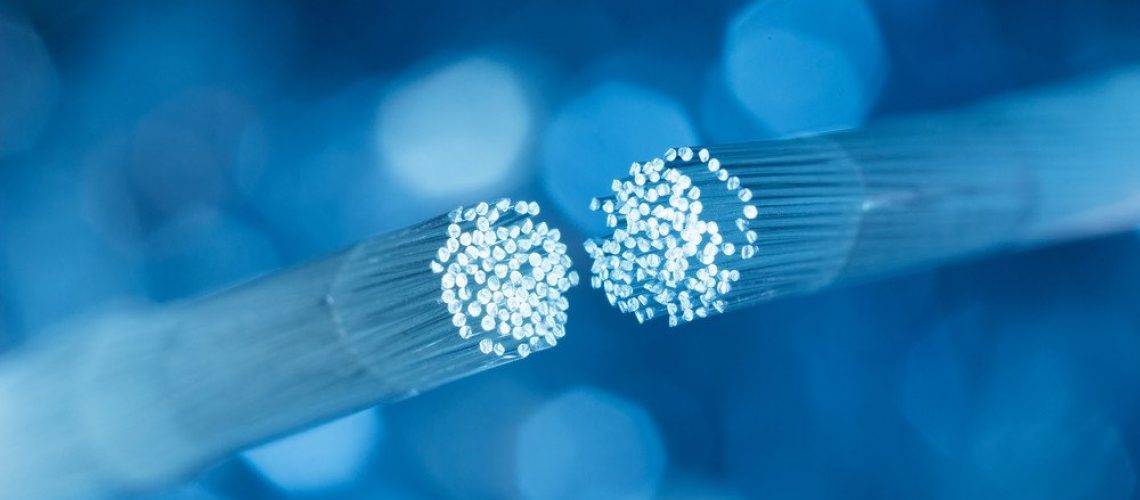 Ecologie la 4G consomme trop d’énergie pas la fibre