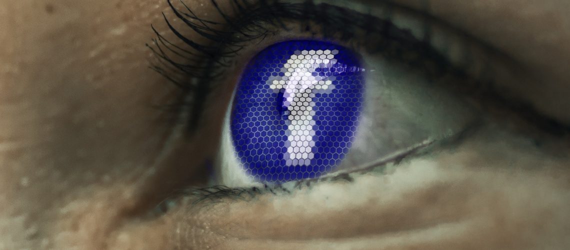 Facebook-retire-son-VPN-Onavo-du-marché​