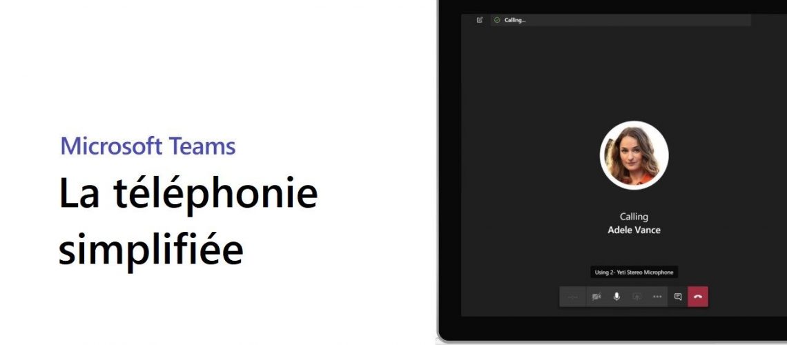 choisir la téléphonie Teams pour votre entreprise choisir la téléphonie Teams pour votre entreprise