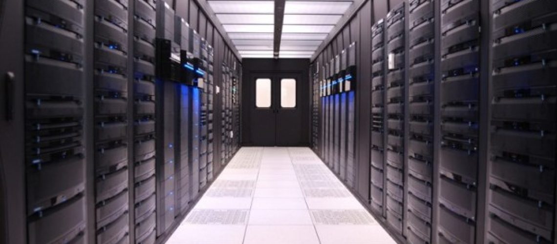 La planète abrite désormais plus de 500 méga-datacenter La planète abrite désormais plus de 500 méga-datacenter