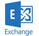 Logo Exchange Online
