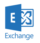 Logo-Exchange-Online.png