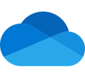 Logo-OneDrive-for-Business.png