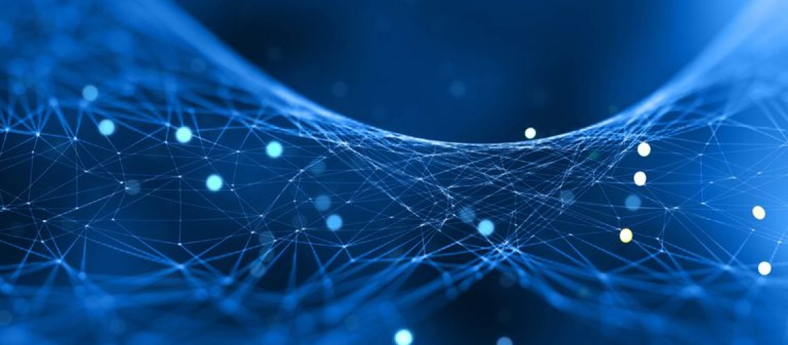 Orange Un nouveau réseau de fibre optique déployé​