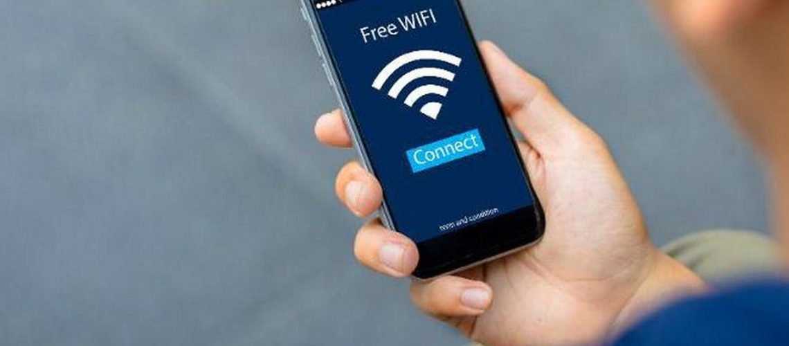Quelle réglementation pour le Wi-Fi public en France