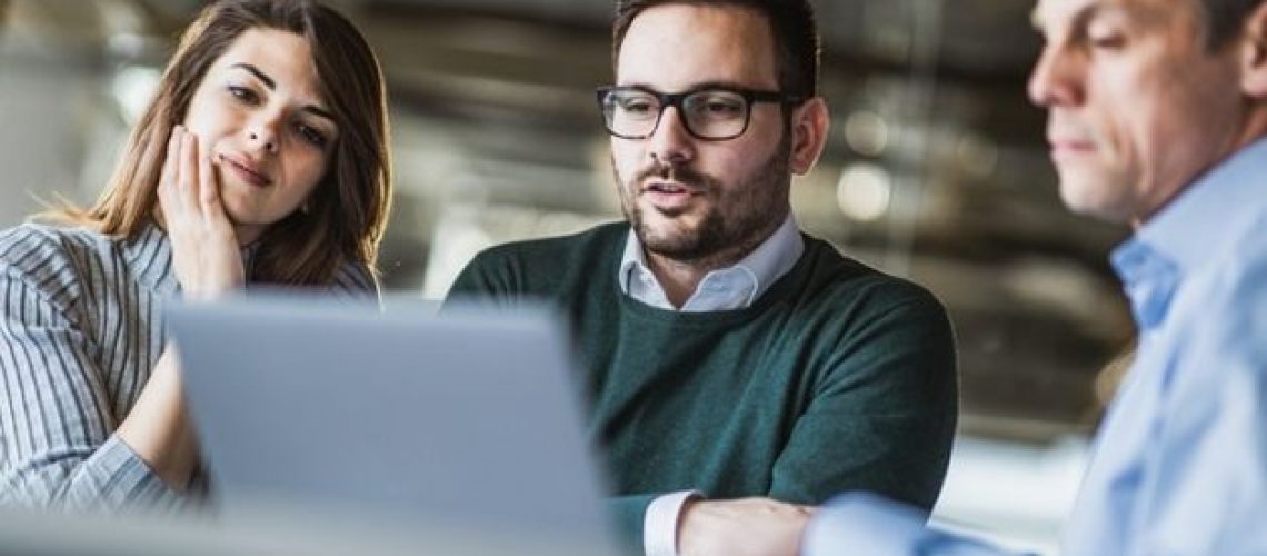 Quelle solution choisir entre OneDrive et Google Drive Quelle solution choisir entre OneDrive et Google Drive