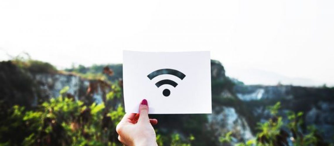 Réseau Wi-Fi 5 conseils pour en optimiser la sécurité