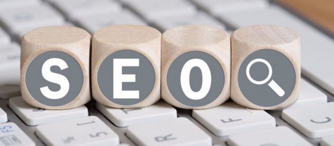 SEO-2019 SEO-2019
