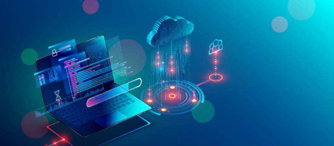 Serveur dédié virtuel Serveur dédié virtuel
