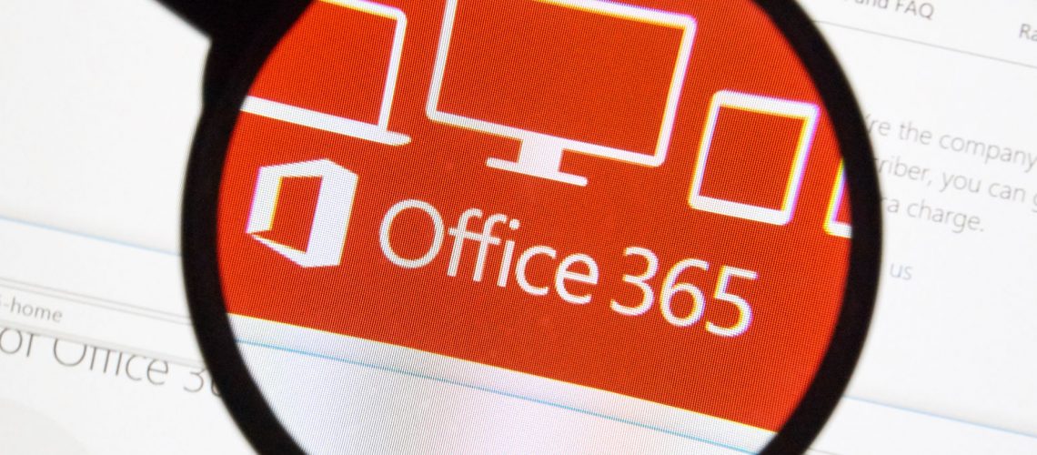 Suite-office-365