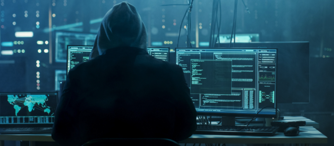 Un groupe de hackers crée son propre VPN​