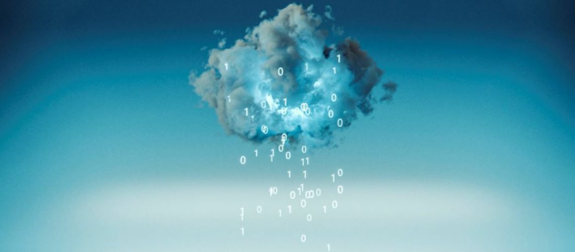 VMWare-cloud-hybride VMWare-cloud-hybride