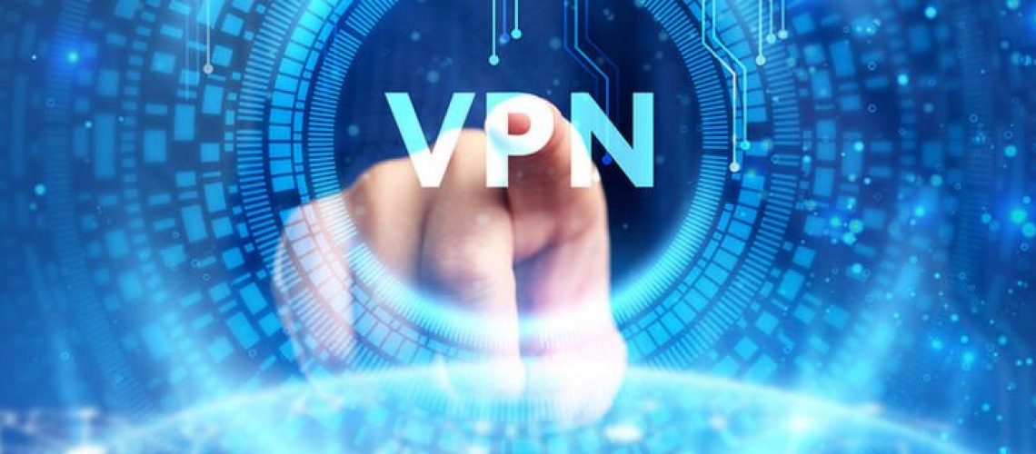 VPN 3 manières de rentabiliser pleinement son abonnement​