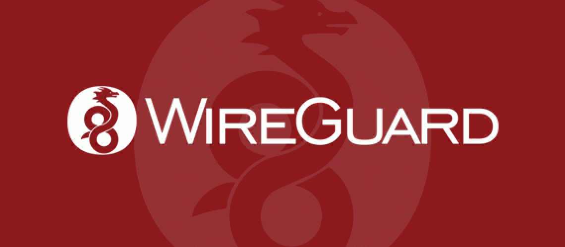 WireGuard un protocole VPN prometteur bientôt intégré au noyau Linux​