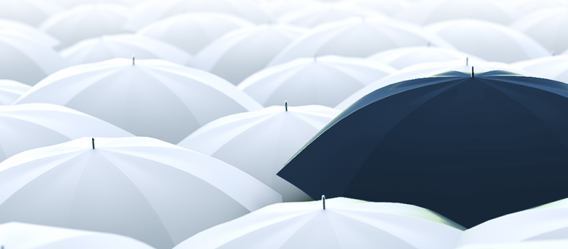 acronis acronis