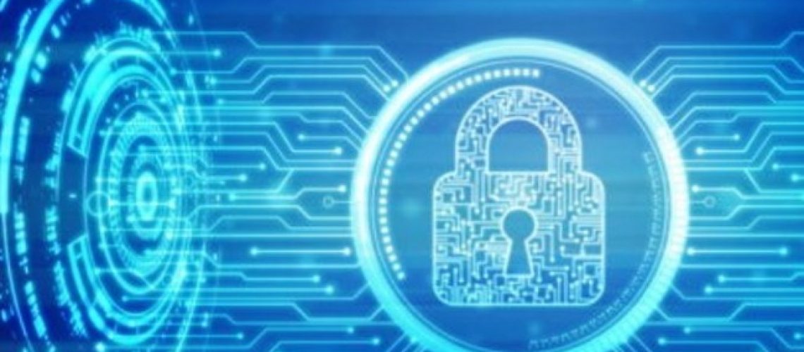 appliances-de-securite appliances-de-securite