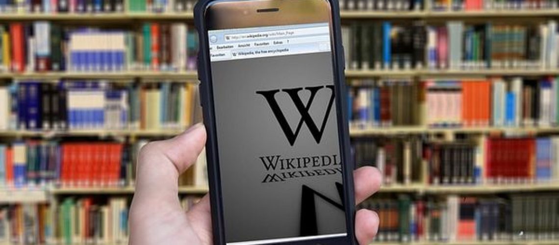 attaque-DDoS-Wikipédia