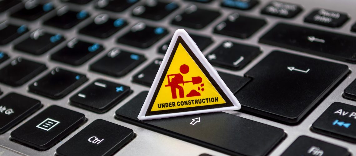 business-coming-soobusiness-coming-soon-computern-computer-211122 business-coming-soon-computer
